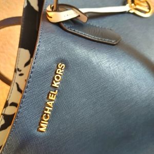 Michael Kors large bag